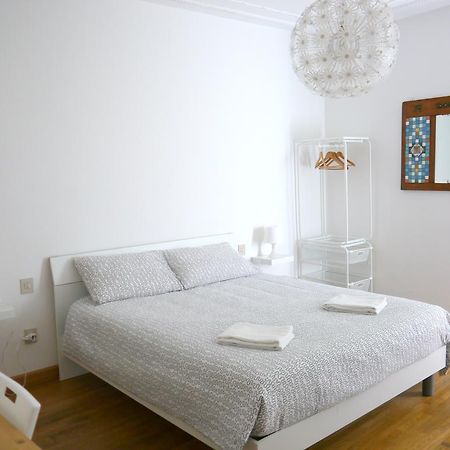 Break And Bed Bed & Breakfast Perugia Room photo